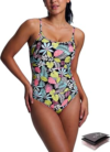 LA LIVITA Period Swimwear for Teens