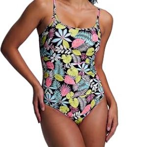 LA LIVITA Period Swimwear for Teens