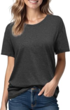 LALAMERRY Women Shirts
