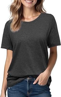 LALAMERRY Women Shirts