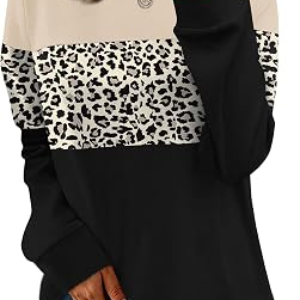 WIHOLL Sweatshirts