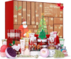 YFFSHLCS Advent Calendar 2026