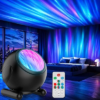 PRORAN Northern Lights Projector