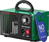 BASVACSH Ozone Generator 45,000mg/h