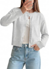 GRACE KARIN Women Cropped Cardigan Sweaters