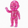 GENERIC Baby Squishy Glitter Slow Rising