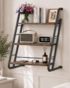 Floating Shelves for Wall