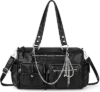 JOUREA Women Shoulder Bag