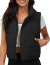FENGBAY Puffer Vest