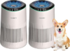 MORENTO Air Purifiers