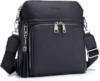 ROULENS Women Crossbody Purse