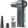 300000RPM Rechargeable Electric Air Duster