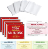 GENERIC American Mahjong Card Set