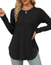 XIEERDUO Womens Tops