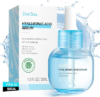 ZEALSEA 2% Pure Hyaluronic Acid Face Serum