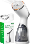 OGHom Portable Travel Handheld Steamer for Clothes