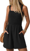 LEPUNUO Rompers