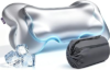Portable Neck Support Travel Pillow