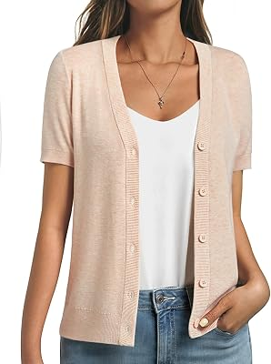 GKBK Womens Ribbed High Neck Tank Tops