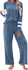 Desol Womens Lounge Sets