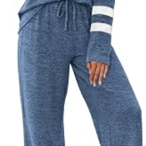 Desol Womens Lounge Sets