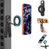 USKEYVISION Magnetic Phone Mount Holder
