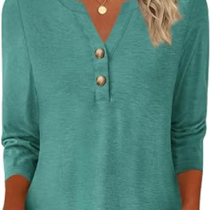 GKBK Womens Tops