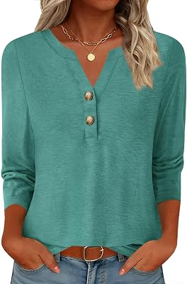 GKBK Womens Tops