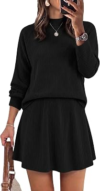 WIHOLL 2 Piece Sets