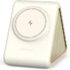 HOUSBAY Sound Machine with Magnetic Wireless Charger