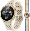Quican Smart Watches for Women & Men