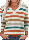 XIEERDUO Womens Tops