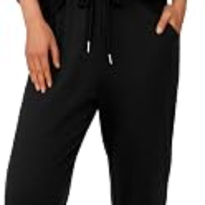 BTFBM 2 Piece Tracksuit
