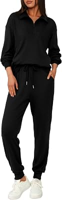 BTFBM 2 Piece Tracksuit