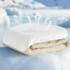 Bedsure Cooling Comforter