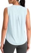 SANTINY Womens Workout Tank Tops