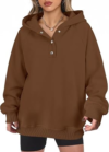 ANRABESS Womens Oversized Hoodies