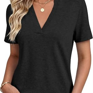 NORACORA Short Sleeve T Shirt