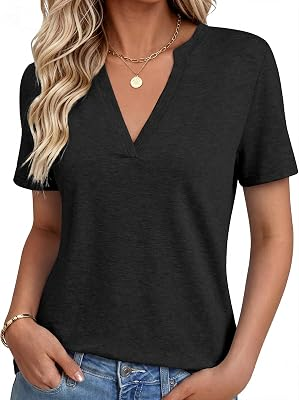 NORACORA Short Sleeve T Shirt