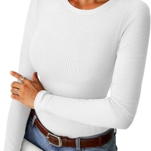 GKBK Womens Tops