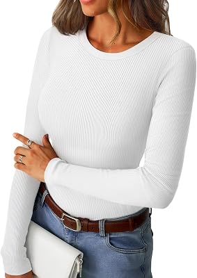 GKBK Womens Tops