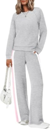 XIEERDUO 2 Piece Sets