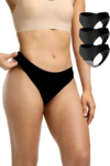 LA LIVITA Period Underwear 3 Pack