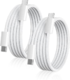 WANGMAI Usb C To Usb C Cable 2Pack