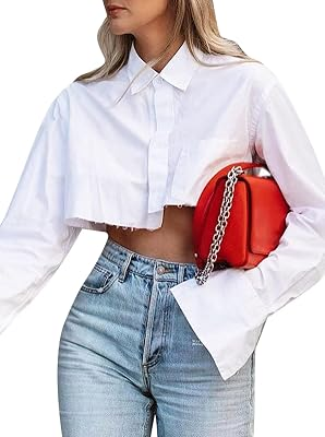 Wcuvbv Womens Blouse