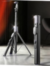 LISEN Selfie Tripod