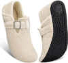 ATHMILE House Slippers