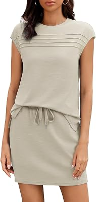 CASLY LAMIIT Women Two Piece Sets