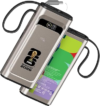 WAGON INTERNATIONAL 190W 20000Mah Power Bank