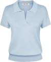 GRACE KARIN Short Sleeve Sweater